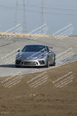 media/Dec-21-2025-Speed Ventures (Sun) [[49cb7d784c]]/Red Group/Session 2/